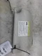 2013-2018 FORD FOCUS Driver Left Sun Visor Model SE OEM UNIT ID F1EZ5804105BA