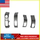 A/C Dash Air Vent Center Cover Panel Trim 55670-47060 Fit Toyota Prius 2004-2009