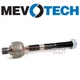 Mevotech Supreme Front Inner Steering Tie Rod End for 2010-2013 Kia Forte - qq