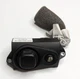 2011-2018 AUDI A8 A8L S8 STEERING COLUMN ADJUSTMENT CONTROL SWITCH 4H0953551A