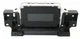 2012 Ford Focus OEM Control Panel Display Screen - Part Number AM5T-18B955-AE 2012 Ford Focus OEM Control Panel Display Screen - Part Number AM5T-18B955-AE