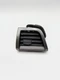 ⭐️ 2015-2020 Ford Fusion Left Driver Dash Air Condition Heater Louver Trim OEM
