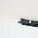 NEW MERCEDES-BENZ GLE W167 REAR CROSS MEMBER A1676101603 ORIGINAL 167-610-16-03