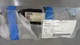 AUDI AUDI S5 Climate Control Module  8T1 820 043 AQ