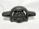OEM Toyota Truck Bed Cargo Tie Down Cleats Part #58461-04030 / 308617A