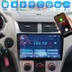 For 2008 2009 2010-2012 Chevrolet Malibu Android 14 CarPlay Car Stereo Radio GPS