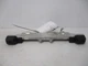 2020 Subaru Forester Eye Sight Front Camera Windshield Mounted 87501SJ020 OEM