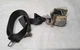Front Seat Belt TOYOTA RAV-4 17 18