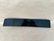 24-25 Hyundai Kona Digital Cluster GSP Navigation Display Panel 940M3BE000