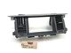 2011-2017 INFINITI QX56 QX80 CENTER DASHBOARD DASH AC AIR VENT PANEL OEM.