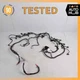 09-19 Maserati GranTurismo M145 4.2L V8 Engine Motor Wiring Wire Harness OEM