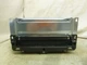 13 14 2013 2014 Dodge Journey AM FM Radio Cd Mechanism P68209666AF B609