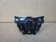 12 13 14 15 16 17 Hyundai Veloster Temperature Climate Control A/C 97250-2V390