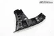 2022-2025 VOLKSWAGEN TAOS REAR RIGHT SIDE BUMPER GUIDE BRACKET MOUNT OEM