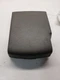 Used Front Lower Center Console fits: 2005 Jeep Grand cherokee floor Front Lower