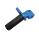 Crankshaft Position Sensor For 2011-2019 Ford Fiesta BE8Z6C315A