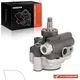 A-Premium Power Steering Pump for Toyota Camry 1995-2006 Highlander Sienna Lexus