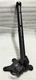 SIERRA250 2022 Body Parts Misc 76260