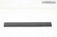 2019-2022 HONDA INSIGHT FRONT RIGHT SILL SCUFF PLATE STEP COVER TRIM PANEL OEM