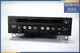 2009-2016 BMW F10 535i 550i 750i Center DVD CD Audio Player Unit LEAR OEM