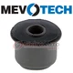 Mevotech Supreme Front Axle Support Bushing for 1969-1974 Ford E-100 ud