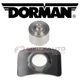 Dorman Middle of Particulate Filter EGT Sensor Bung Repair Kit for 2011-2017 ym