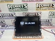 2013-2016 DODGE JEEP RAM *REFURBISHED* FM Nav RADIO *68249986AH* (NEW SCREEN!)