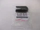 TOYOTA OEM FACTORY REAR WIPER BOLT COVER 2003-2009 4RUNNER 85292-35010