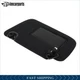 Left Black Sun Visor W/Sunroof For Nissan LEAF Sentra 12-19 1.6L 1.8L