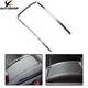 Center Console Cup Holder Storage Box Trim 1168639 For 2009-2012 Buick LaCrosse