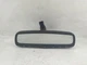 2011-2019 Hyundai Sonata Interior Rear View Mirror Oem DBMPR