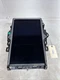 12-20 Tesla Model S Screen Media Display Screen MCU 1451809-00-B N-30064 U3