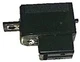 Genuine Honda Microphone Assembly 39182-SMA-003 F/S