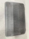 1962-1964 Ford Galaxie Mercury Marauder Front Dash Speaker Grille Trim Molding
