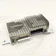 OEM Radio For Infiniti QX80 280601LX0A Amplifier