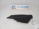 LEFT CONSOLE PANEL FOR CHEVROLET SONIC 2013 PN 5046688