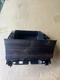 2015 VW PASSAT FRONT STORAGE BIN W/POWER OUTLET  561.863.284.AR.MDV  12 13 14 15