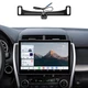 ** NEW 2015-2017 Toyota Camry | 11.5" Stereo | Wireless CarPlay | GPS | 4GB+64GB