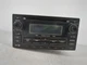 2012-2014 Subaru Impreza Am Fm Cd Player Radio Receiver RD0S9