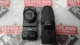 2016-2024 Chevrolet Camaro OEM Left Driver & Right Passenger Window Switches