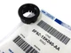 New Genuine Ford Ring - Luminous - Cigar Lighte 5F9Z15K040AA OEM