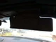 Passenger Right Sun Visor Fits 06-15 MAZDA MX-5 MIATA 29612436