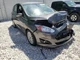Ford C-MAX     2016 Seat Rear 1631183