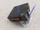 01-04 Nissan Frontier Xterra Cruise Control Module 189307Z510 