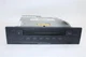 Radio Audi A8 Q7 S8 2005 05 2006 06 2007 07 2008 08 2009 09 4L0035111 1341506