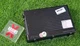 Hyundai Senta Fe Sport 2013-2017 Factory Premium Sound Amplifier 96370-2W000 OEM