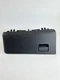 2016 - 2022 Toyota Prius Glove Box Storage Compartment 55552-47110 OEM