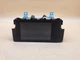 2017-2021 Honda Civic Radio Receiver OEM