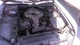 Used Body Control Module fits: 2006 Cadillac Cts Body Control BCM RH dash Grade