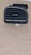 DASHBOARD VENT 5K0819710D 5K0819704K VW GTI GOLF R 10-14 RH PASSENGER MK6